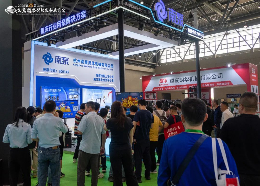 1747616767830423.jpg 640.jpg