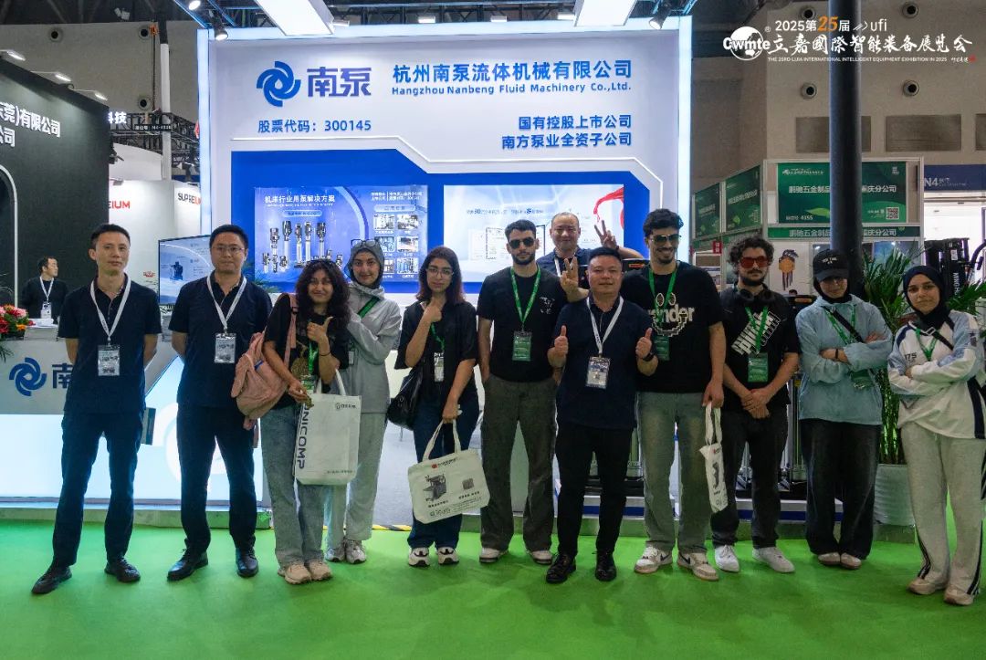 1747617491820786.jpg 640 (11).jpg